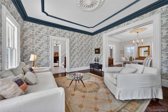 315 Bellvale Lakes Road, Warwick, NY 10990