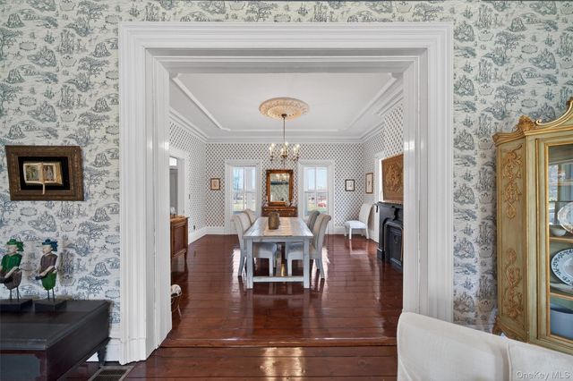 315 Bellvale Lakes Road, Warwick, NY 10990