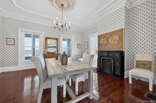 315 Bellvale Lakes Road, Warwick, NY 10990