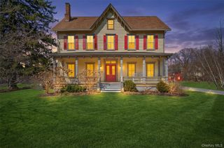 315 Bellvale Lakes Road, Warwick, NY 10990