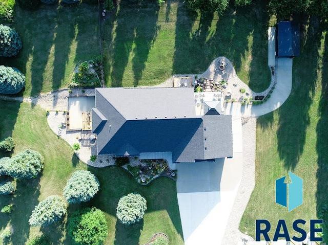 25015 475th Ave Avenue, Dell Rapids, SD 57022