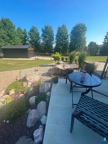25015 475th Ave Avenue, Dell Rapids, SD 57022
