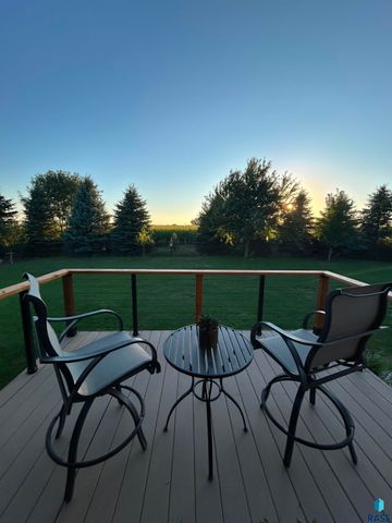 25015 475th Ave Avenue, Dell Rapids, SD 57022