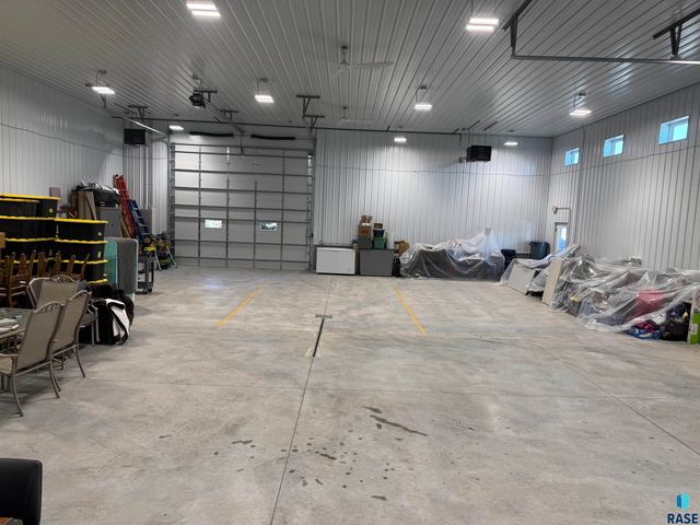25015 475th Ave Avenue, Dell Rapids, SD 57022
