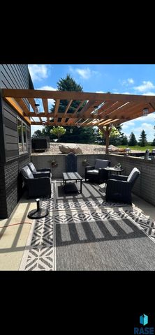 25015 475th Ave Avenue, Dell Rapids, SD 57022