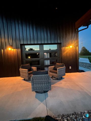 25015 475th Ave Avenue, Dell Rapids, SD 57022