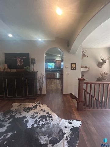 25015 475th Ave Avenue, Dell Rapids, SD 57022