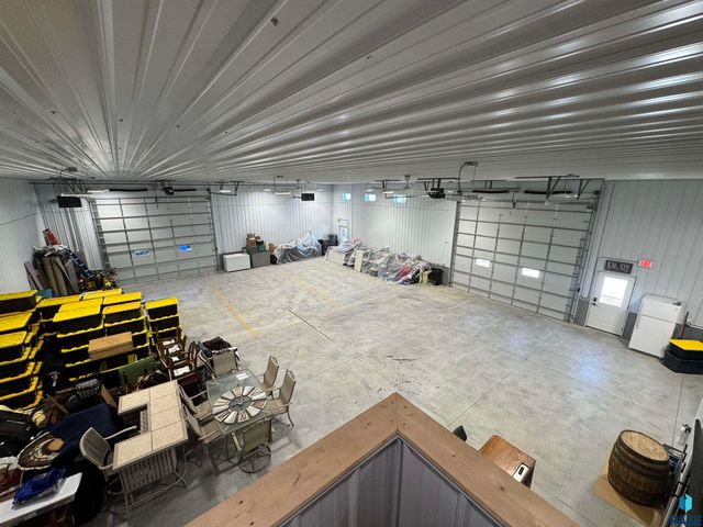 25015 475th Ave Avenue, Dell Rapids, SD 57022