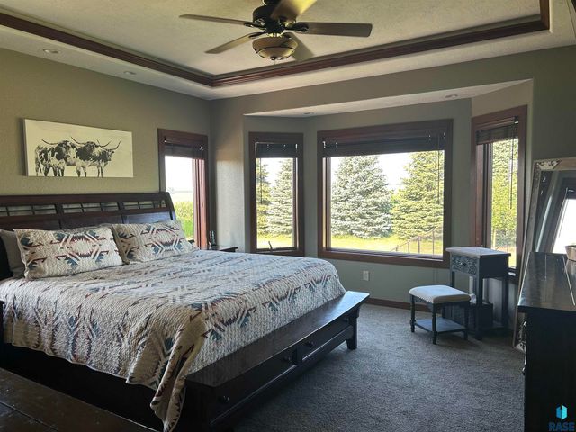 25015 475th Ave Avenue, Dell Rapids, SD 57022