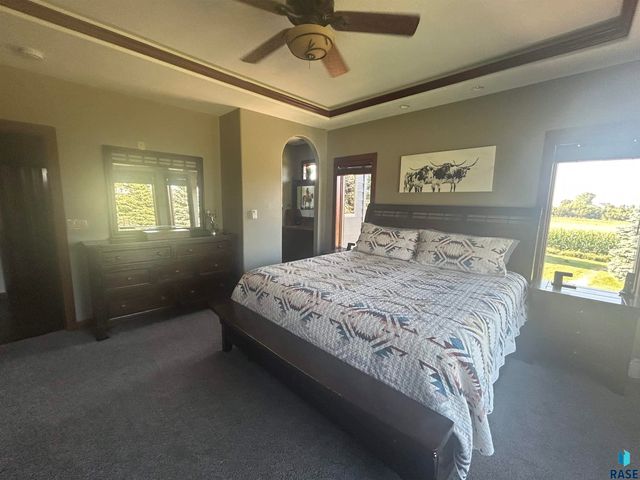 25015 475th Ave Avenue, Dell Rapids, SD 57022