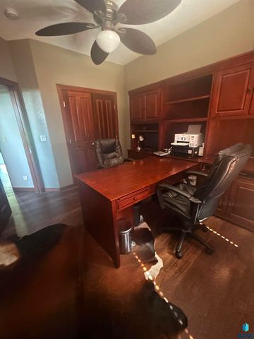 25015 475th Ave Avenue, Dell Rapids, SD 57022