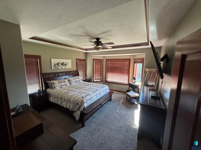 25015 475th Ave Avenue, Dell Rapids, SD 57022