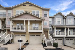 2026 Liberty Court NW 1204, Atlanta, GA 30318