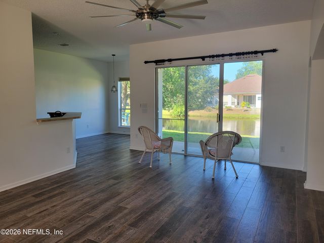 13796 FISH EAGLE Drive W, Jacksonville, FL 32226