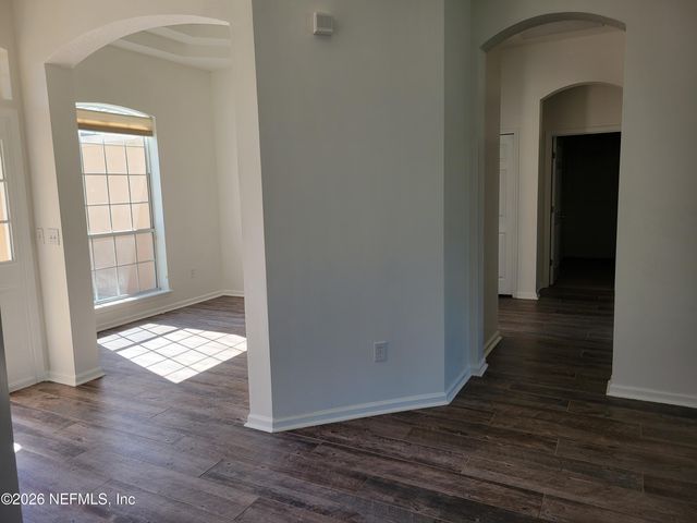13796 FISH EAGLE Drive W, Jacksonville, FL 32226