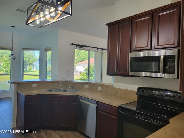 13796 FISH EAGLE Drive W, Jacksonville, FL 32226