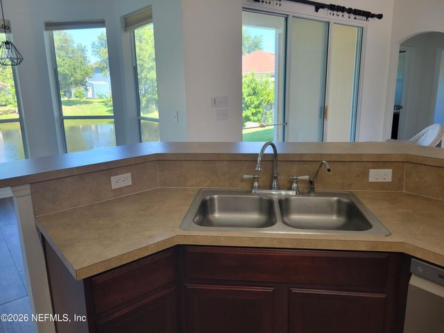 13796 FISH EAGLE Drive W, Jacksonville, FL 32226