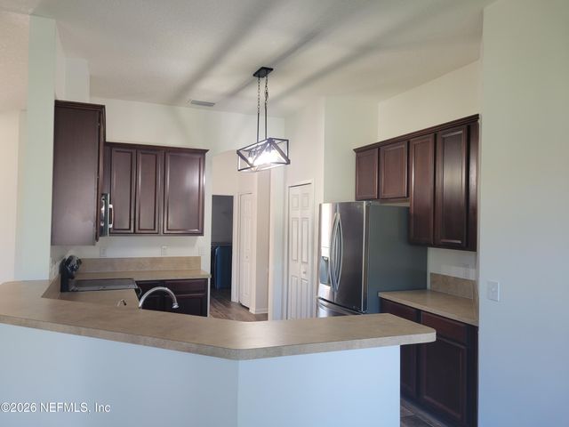 13796 FISH EAGLE Drive W, Jacksonville, FL 32226