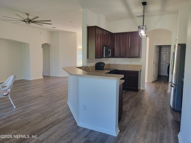 13796 FISH EAGLE Drive W, Jacksonville, FL 32226