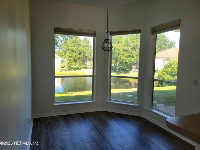 13796 FISH EAGLE Drive W, Jacksonville, FL 32226