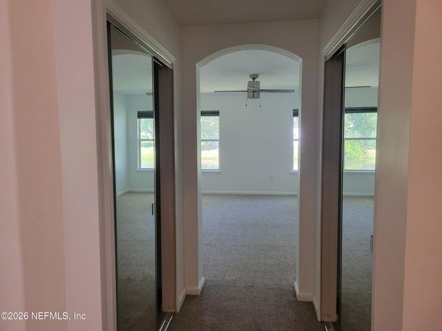 13796 FISH EAGLE Drive W, Jacksonville, FL 32226
