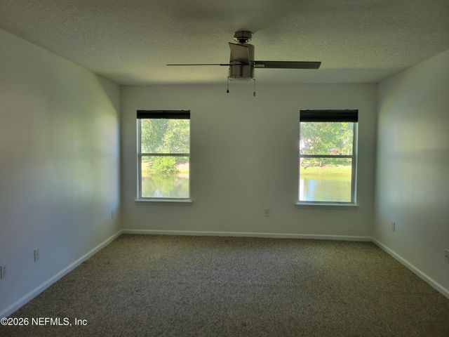 13796 FISH EAGLE Drive W, Jacksonville, FL 32226