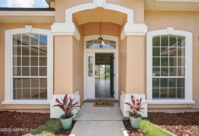 13796 FISH EAGLE Drive W, Jacksonville, FL 32226