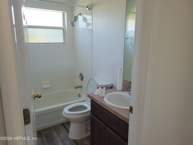 13796 FISH EAGLE Drive W, Jacksonville, FL 32226