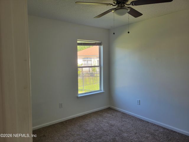 13796 FISH EAGLE Drive W, Jacksonville, FL 32226