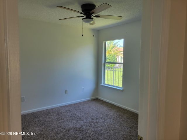 13796 FISH EAGLE Drive W, Jacksonville, FL 32226