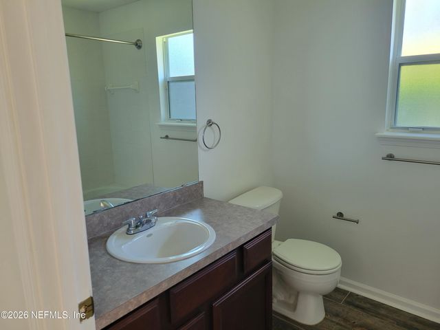 13796 FISH EAGLE Drive W, Jacksonville, FL 32226