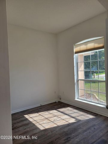 13796 FISH EAGLE Drive W, Jacksonville, FL 32226