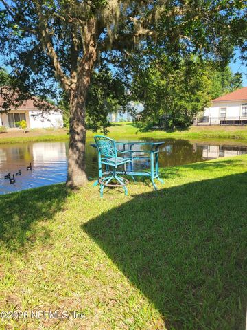 13796 FISH EAGLE Drive W, Jacksonville, FL 32226