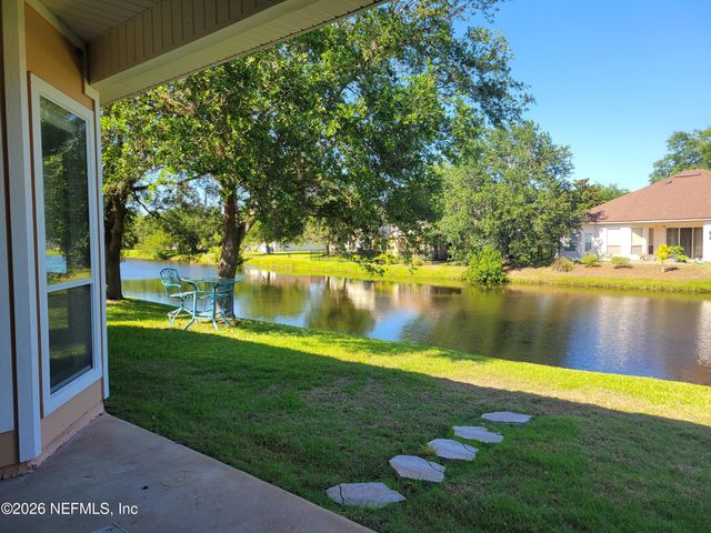 13796 FISH EAGLE Drive W, Jacksonville, FL 32226