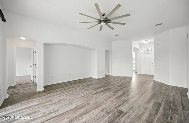 13796 FISH EAGLE Drive W, Jacksonville, FL 32226