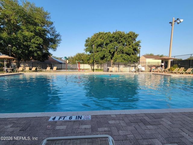 13796 FISH EAGLE Drive W, Jacksonville, FL 32226