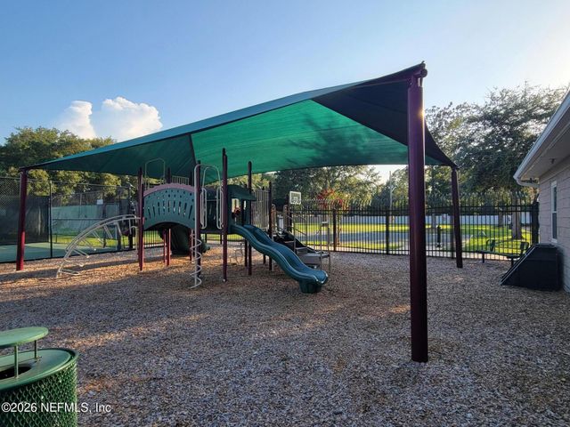 13796 FISH EAGLE Drive W, Jacksonville, FL 32226