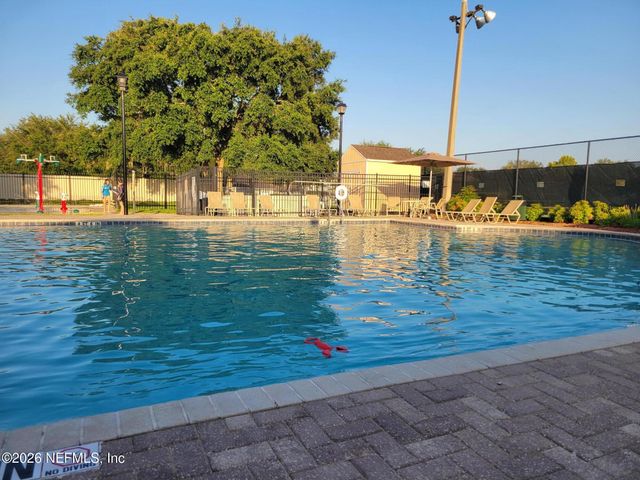 13796 FISH EAGLE Drive W, Jacksonville, FL 32226