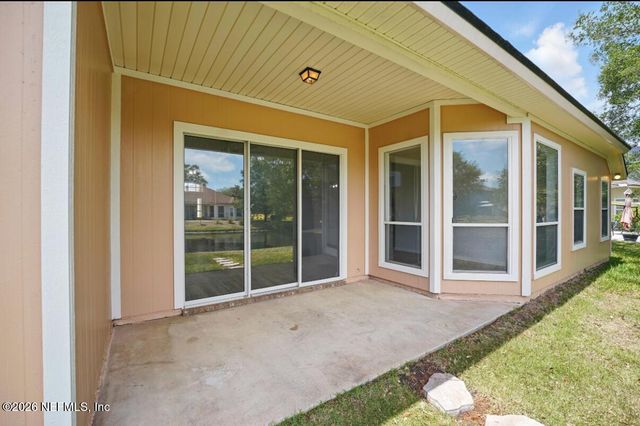 13796 FISH EAGLE Drive W, Jacksonville, FL 32226