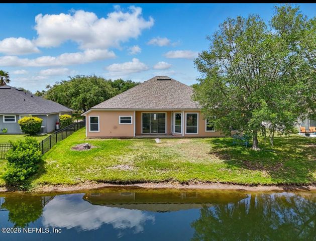 13796 FISH EAGLE Drive W, Jacksonville, FL 32226
