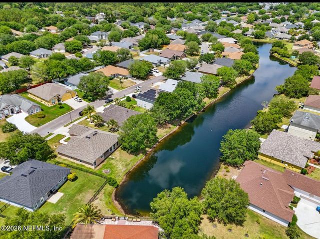13796 FISH EAGLE Drive W, Jacksonville, FL 32226