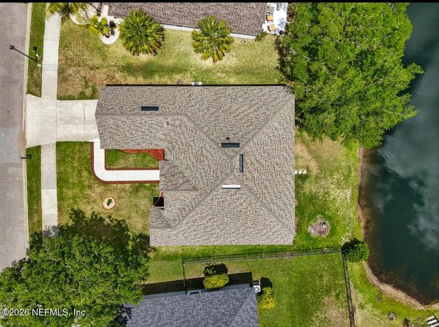 13796 FISH EAGLE Drive W, Jacksonville, FL 32226