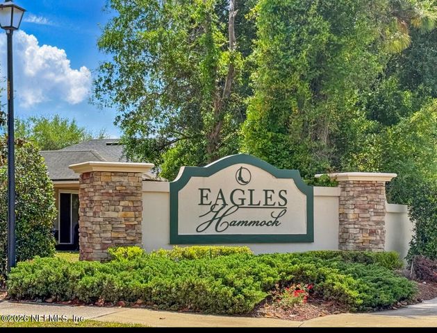 13796 FISH EAGLE Drive W, Jacksonville, FL 32226