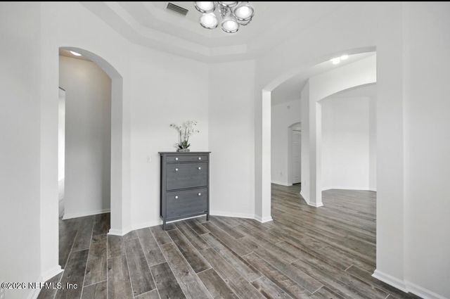 13796 FISH EAGLE Drive W, Jacksonville, FL 32226