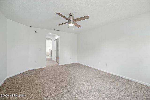 13796 FISH EAGLE Drive W, Jacksonville, FL 32226