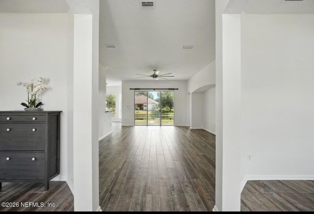 13796 FISH EAGLE Drive W, Jacksonville, FL 32226