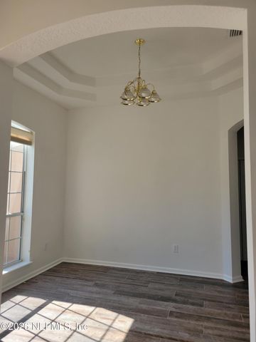 13796 FISH EAGLE Drive W, Jacksonville, FL 32226