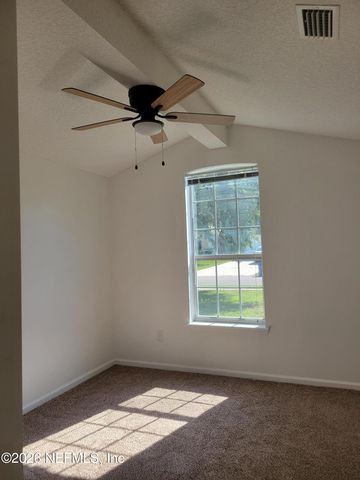 13796 FISH EAGLE Drive W, Jacksonville, FL 32226