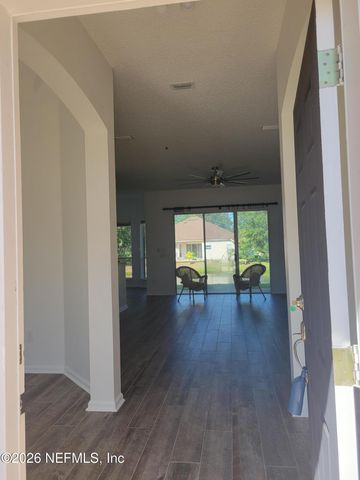 13796 FISH EAGLE Drive W, Jacksonville, FL 32226