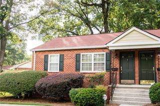 1211 Church SE Street 1211, Smyrna, GA 30080